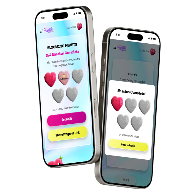 Making Car Ownership Easier with My Mitsubishi Motors ID